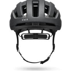 Gravelhelmen < Fizik Kyro Racefiethe - back