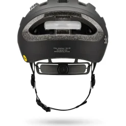 Gravelhelmen < Fizik Kyro Racefiethe - back
