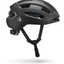 Gravelhelmen < Fizik Kyro Racefiethe - back