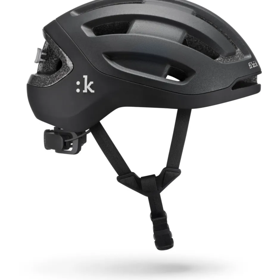 Gravelhelmen < Fizik Kyro Racefiethe - back