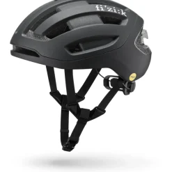 Gravelhelmen < Fizik Kyro Racefiethe - back