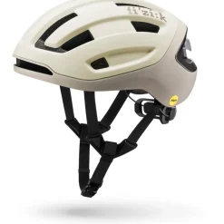 Fizik Kyros Racefietshelm - desert-doce