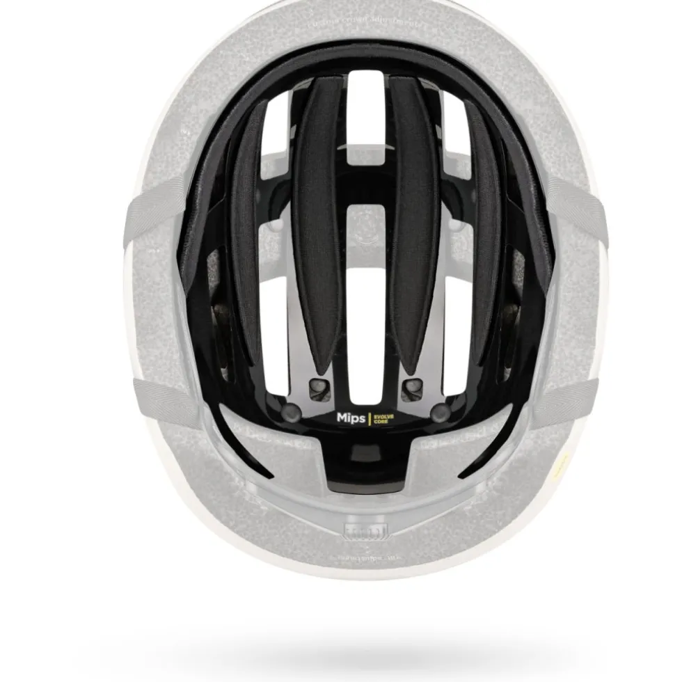 Fizik Kyros Racefietshelm - desert-doce