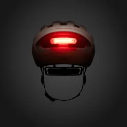 Fizik Kyros Racefietshelm - white
