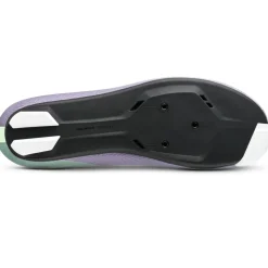 Fizik Lyra Racefietsschoenen Unisex - lavandar/mintgreen