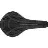 Zadels < Fizik Tempo Aliante R1 Adaptive Zadel - zwart | 155mm