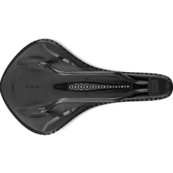 Zadels < Fizik Tempo Aliante R1 Adaptive Zadel - zwart | 155mm
