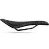 Zadels < Fizik Tempo Aliante R3 Adaptive Zadel - zwart | 155mm