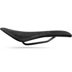 Zadels < Fizik Tempo Aliante R3 Adaptive Zadel - zwart | 155mm