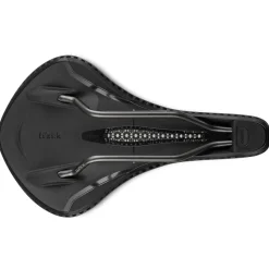 Zadels < Fizik Tempo Aliante R3 Adaptive Zadel - zwart | 155mm