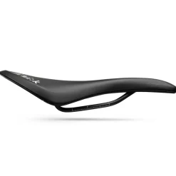 Fizik Tempo Aliante R5 Zadel - zwart