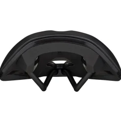 Fizik Tempo Argo R5 Saddle - black