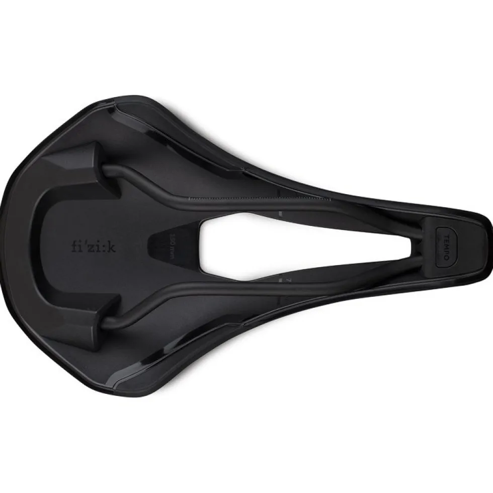 Fizik Tempo Argo R5 Saddle - black