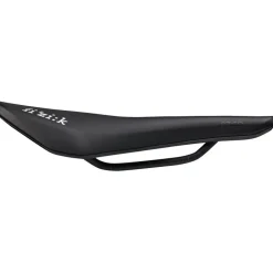 Fizik Tempo Argo R5 Saddle - black