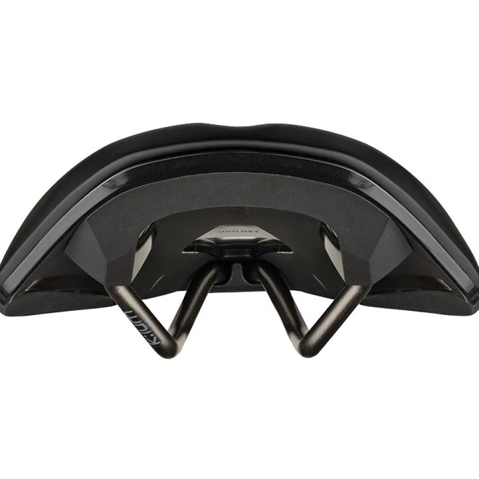 Zadels < Fizik Tempo Argo R3 Zadel - zwart