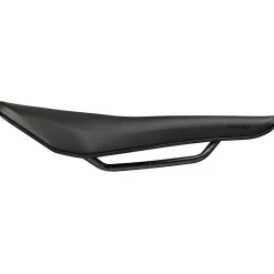 Zadels < Fizik Tempo Argo R3 Zadel - zwart