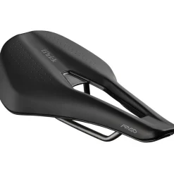 Zadels < Fizik Tempo Argo R3 Zadel - zwart