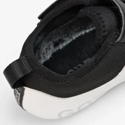 Winterschoenen|Wielrenschoenen < Fizik Tempo Artica GTX Winter Racefietsschoenen Unisex - Wit / Grijs