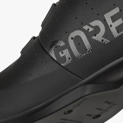Fizik Tempo Artica GTX Winter Racefietsschoenen Unisex - Zwart / Zwart