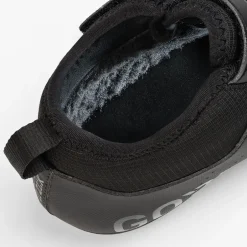 Winterschoenen|Winterschoenen < Fizik Tempo Artica GTX Winter Racefietsschoenen Unisex - Zwart / Zwart - B-Keus