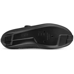 Winterschoenen|Winterschoenen < Fizik Tempo Artica GTX Winter Racefietsschoenen Unisex - Zwart / Zwart - B-Keus