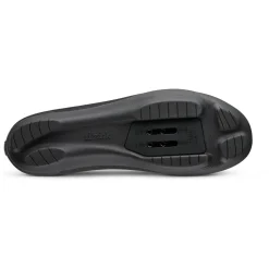 Klikschoenen|Wielrenschoenen < Fizik Tempo Beat Racefietsschoenen Unisex - zwart/zwart
