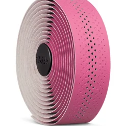 Fizik Tempo Bondcush Microtex Classic 3.0mm stuurlint