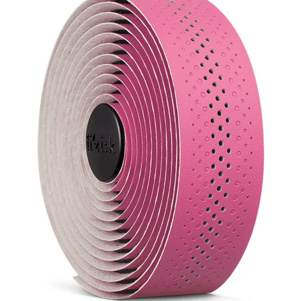 Fizik Tempo Bondcush Microtex Classic 3.0mm stuurlint