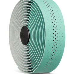 Fizik Tempo Bondcush Microtex Classic 3.0mm stuurlint