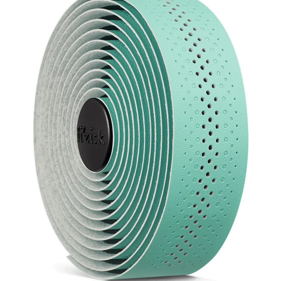 Fizik Tempo Bondcush Microtex Classic 3.0mm stuurlint