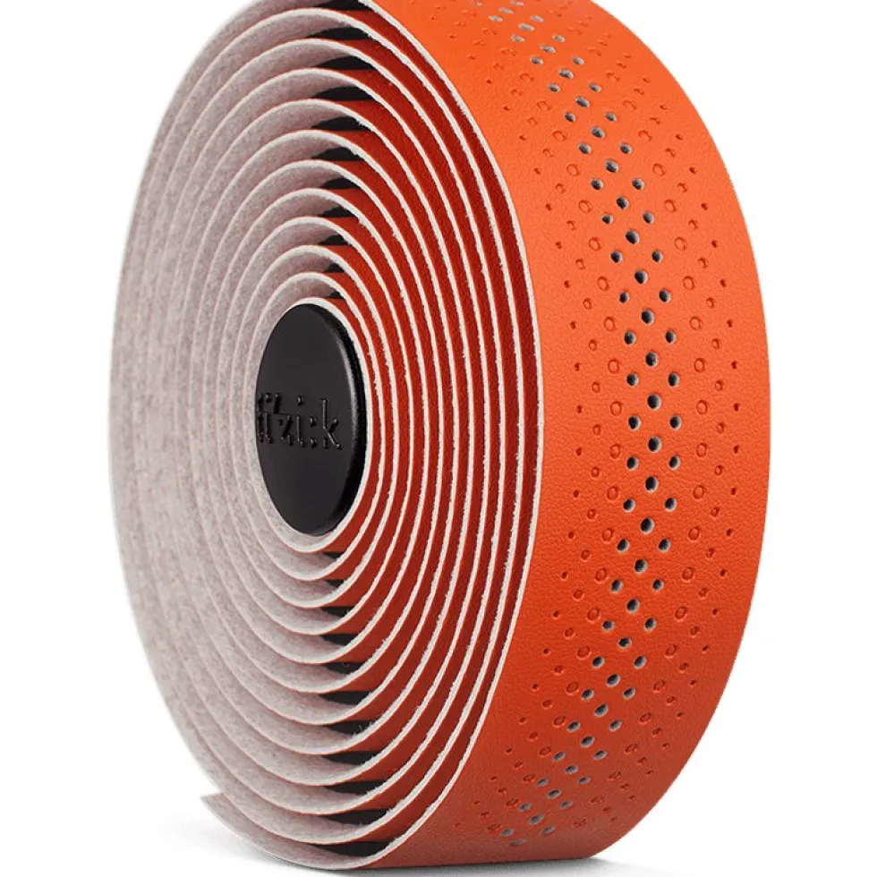 Fizik Tempo Bondcush Microtex Classic 3.0mm stuurlint