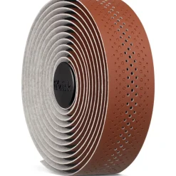 Fizik Tempo Bondcush Microtex Classic 3.0mm stuurlint