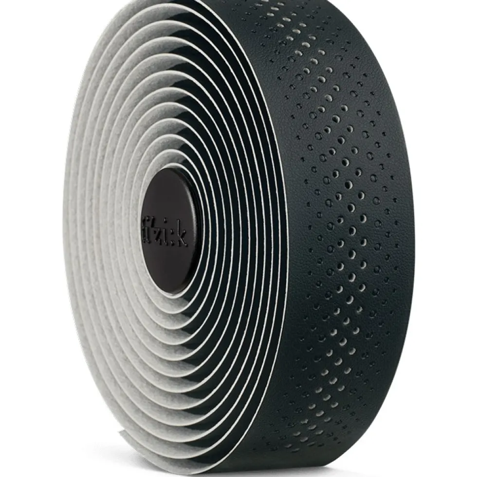 Fizik Tempo Bondcush Microtex Classic 3.0mm stuurlint