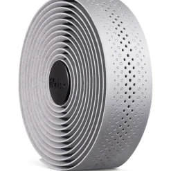 Fizik Tempo Bondcush Microtex Classic 3.0mm stuurlint