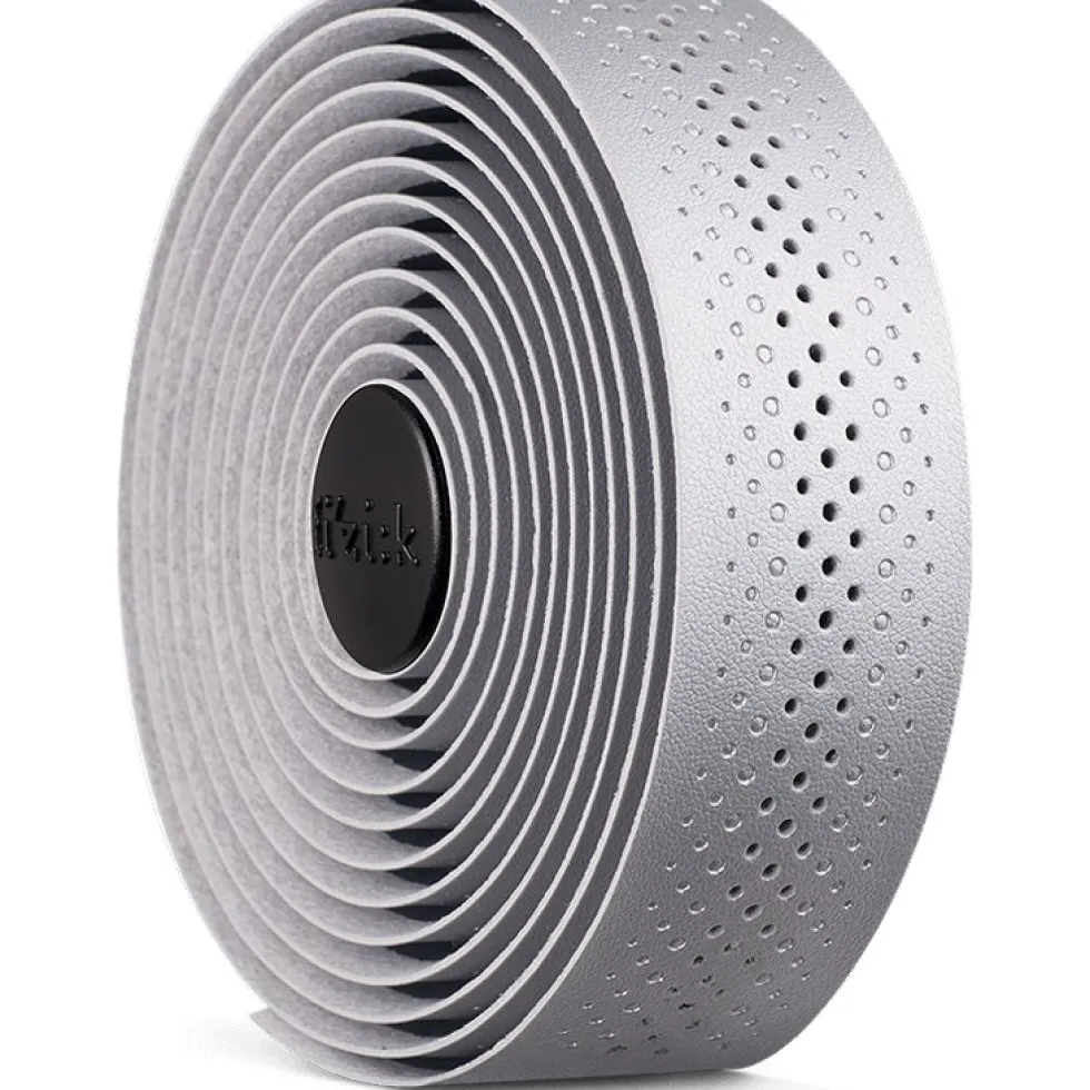 Fizik Tempo Bondcush Microtex Classic 3.0mm stuurlint