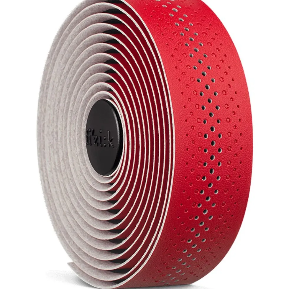 Fizik Tempo Bondcush Microtex Classic 3.0mm stuurlint