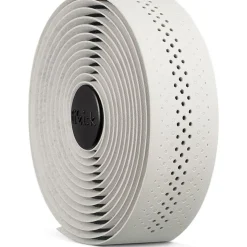 Fizik Tempo Bondcush Microtex Classic 3.0mm stuurlint