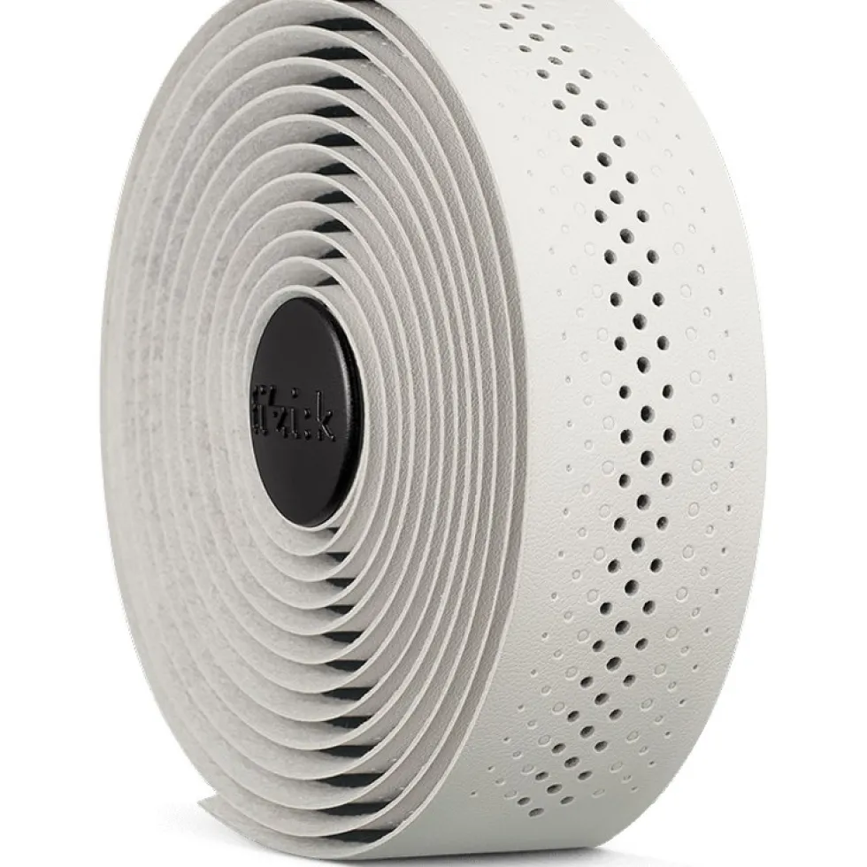 Fizik Tempo Bondcush Microtex Classic 3.0mm stuurlint