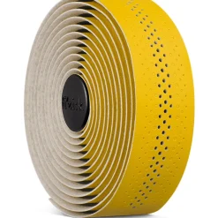 Fizik Tempo Bondcush Microtex Classic 3.0mm stuurlint