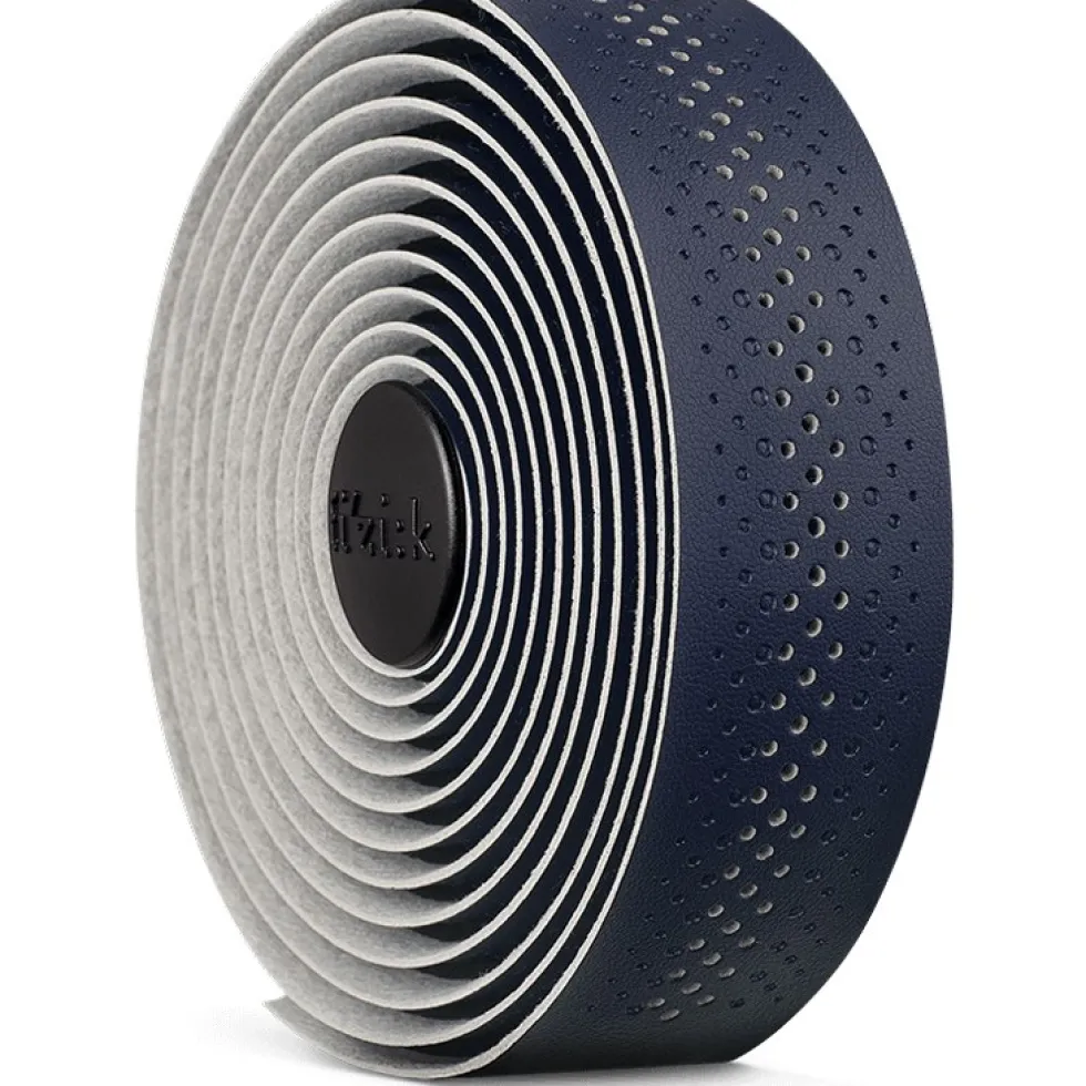 Fizik Tempo Bondcush Microtex Classic 3.0mm stuurlint