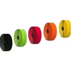 Fizik Tempo Bondcush Microtex Soft Bar Tape