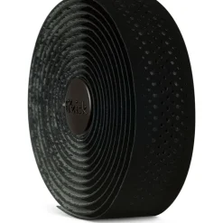 Fizik Tempo Bondcush Microtex Soft Bar Tape