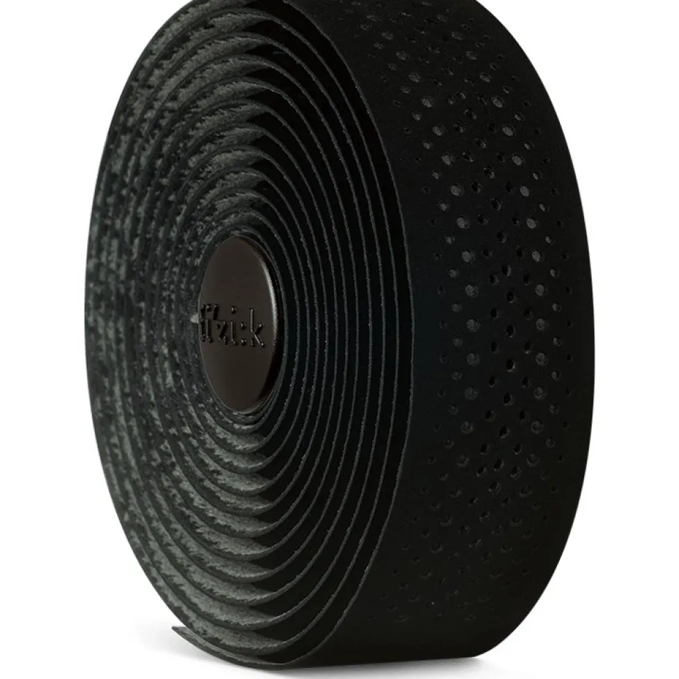 Fizik Tempo Bondcush Microtex Soft Bar Tape