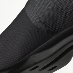 Fizik Tempo Decos Carbon Racefietsschoenen Unisex - zwart