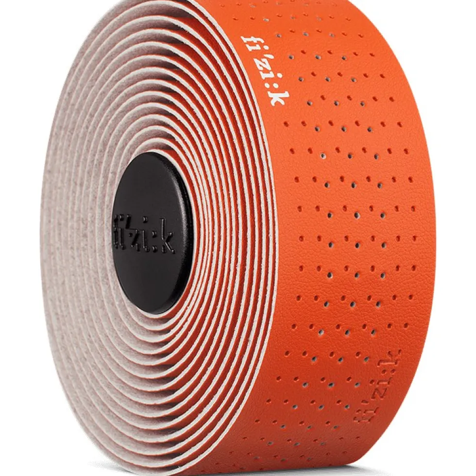 Fizik Tempo Microtex Classic Bar Tape