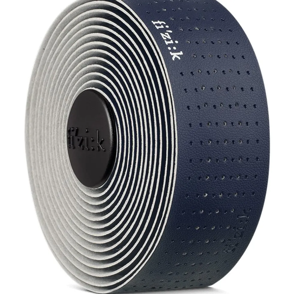 Fizik Tempo Microtex Classic Bar Tape