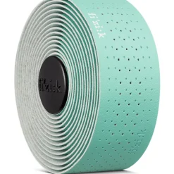Fizik Tempo Microtex Classic Bar Tape