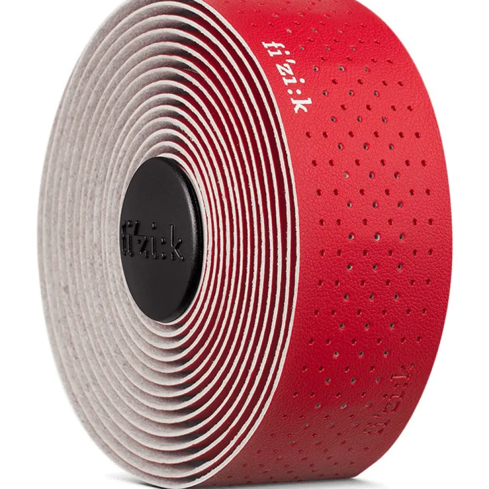 Fizik Tempo Microtex Classic Bar Tape