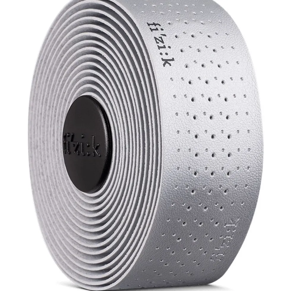 Fizik Tempo Microtex Classic Bar Tape