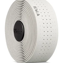 Fizik Tempo Microtex Classic Bar Tape